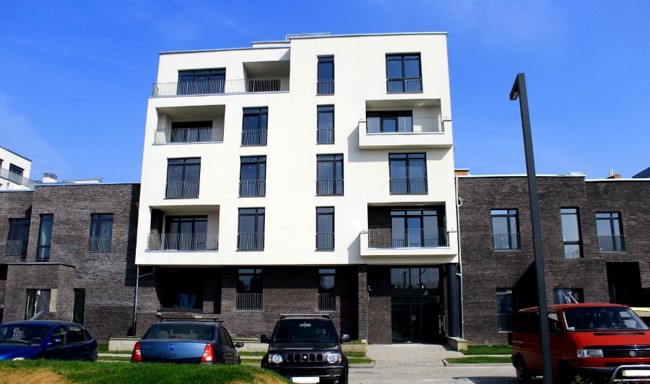 ТОВ БК ПРОГРЕСТЕХБУД