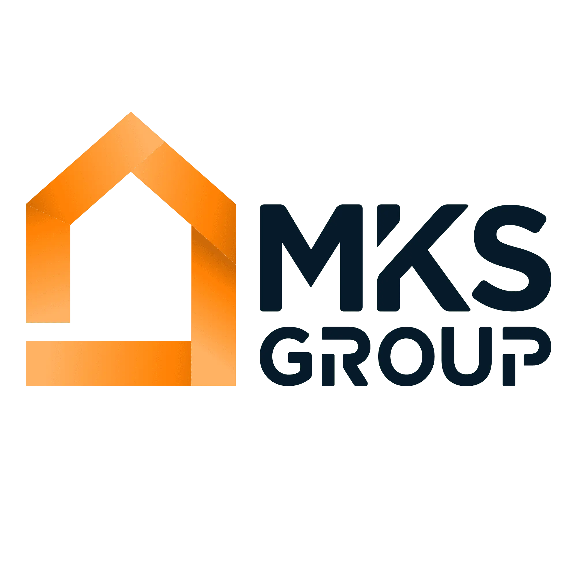 mks-group-2.webp