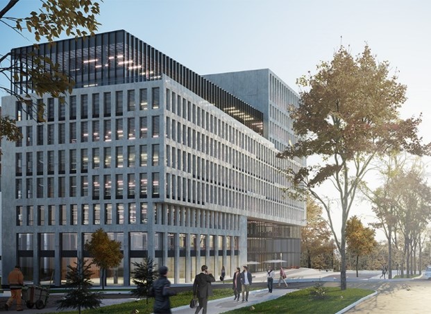 13 000 КУБ  БЕТОНУ