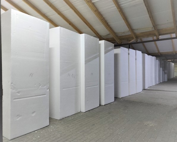 ТОВ МКС ТЕПЛО