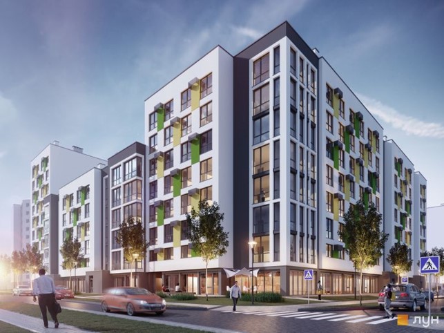 20 000 КУБ  БЕТОНУ