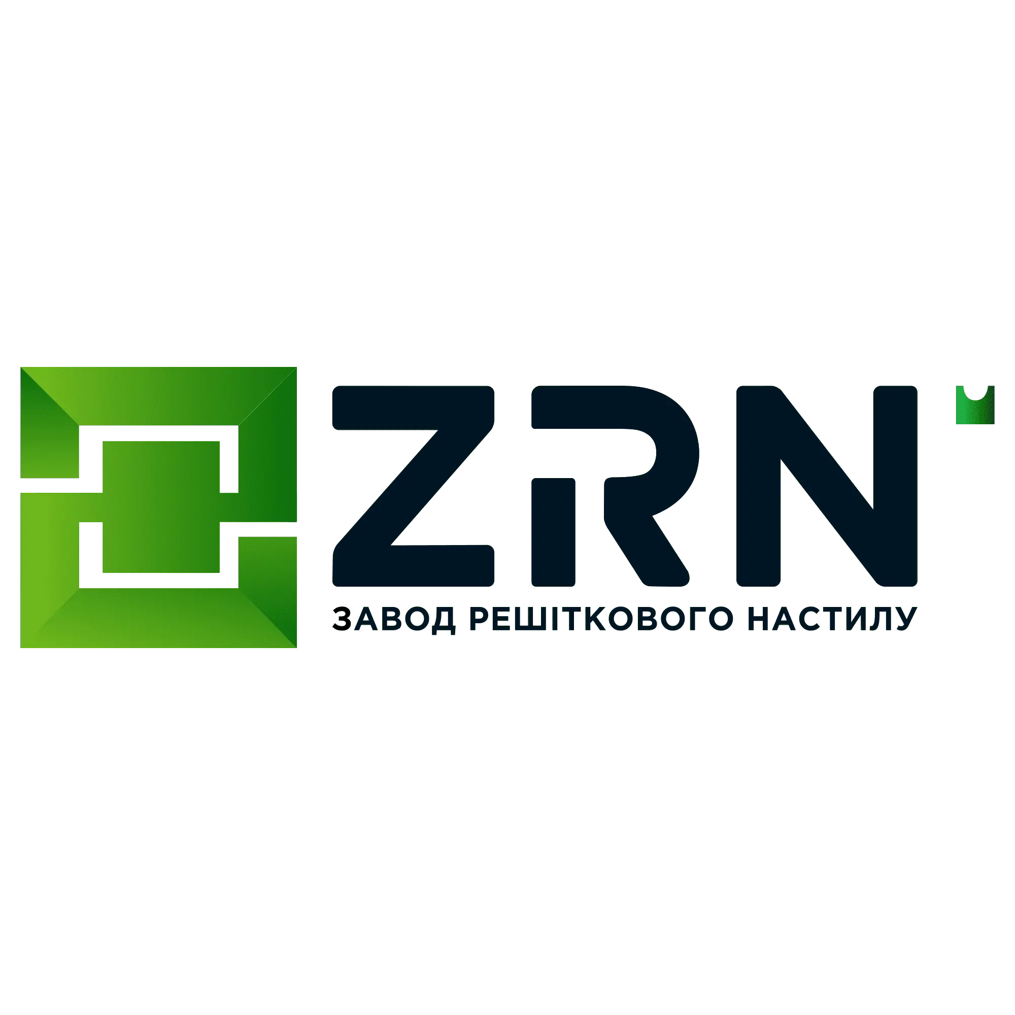 zrn-2.webp