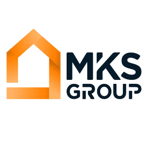 mks-group-2.webp